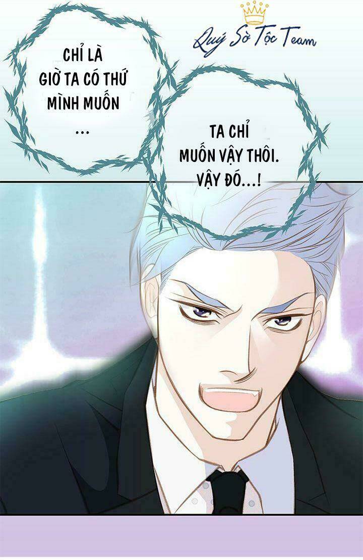Chương 62 - Trang 26