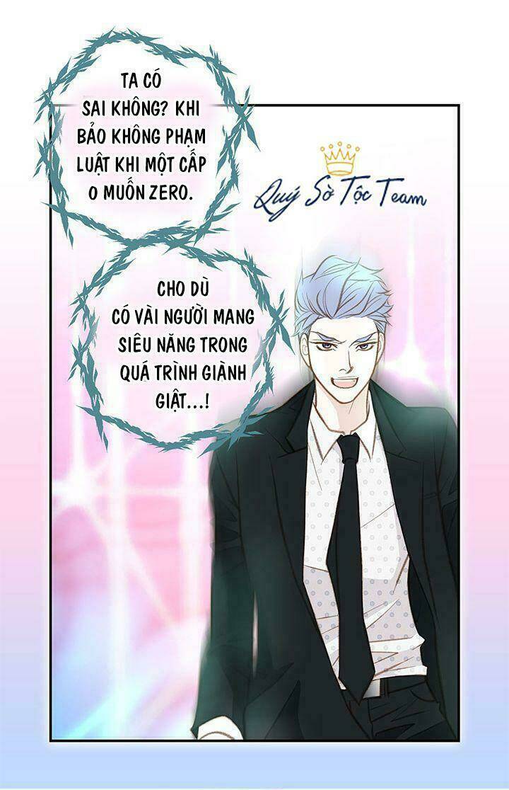 Chương 62 - Trang 27