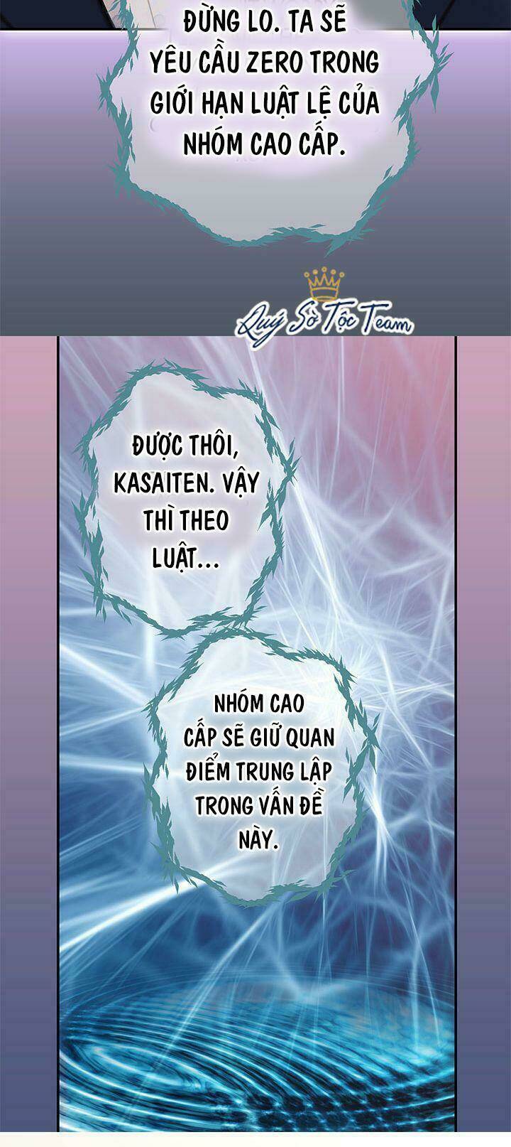 Chương 62 - Trang 31