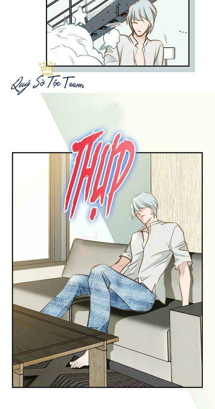 Chương 62 - Trang 38