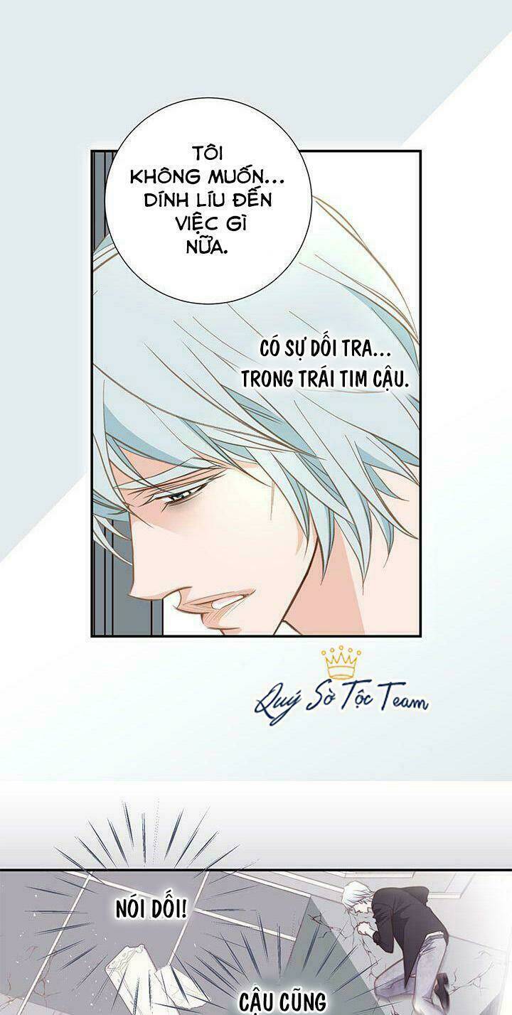 Chương 62 - Trang 40