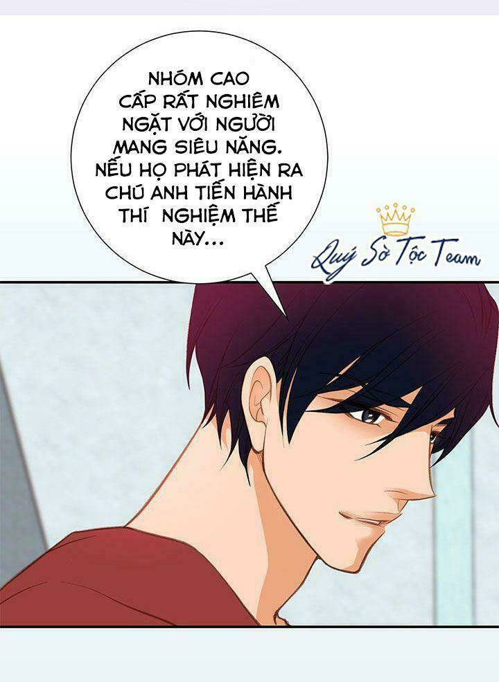 Chương 62 - Trang 5