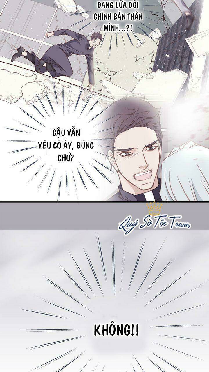 Chương 62 - Trang 41