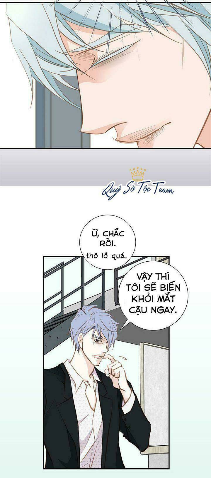 Chương 62 - Trang 42