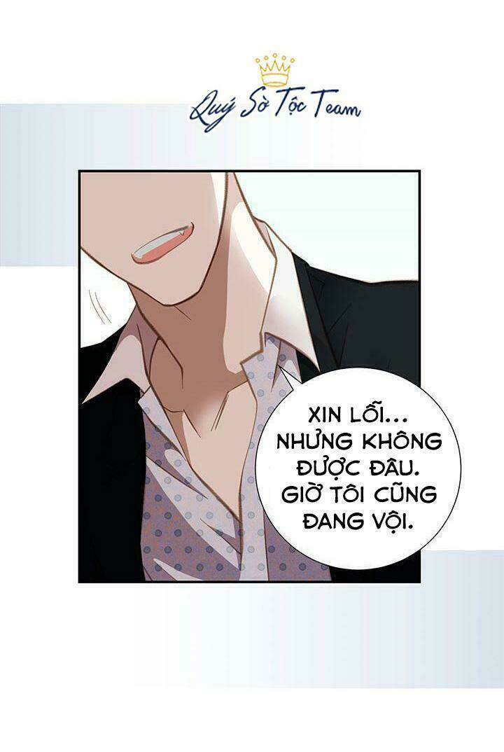 Chương 62 - Trang 45