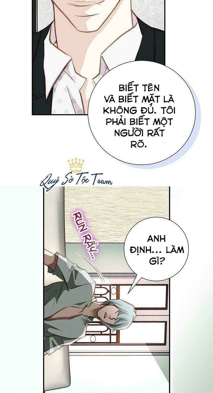 Chương 62 - Trang 47