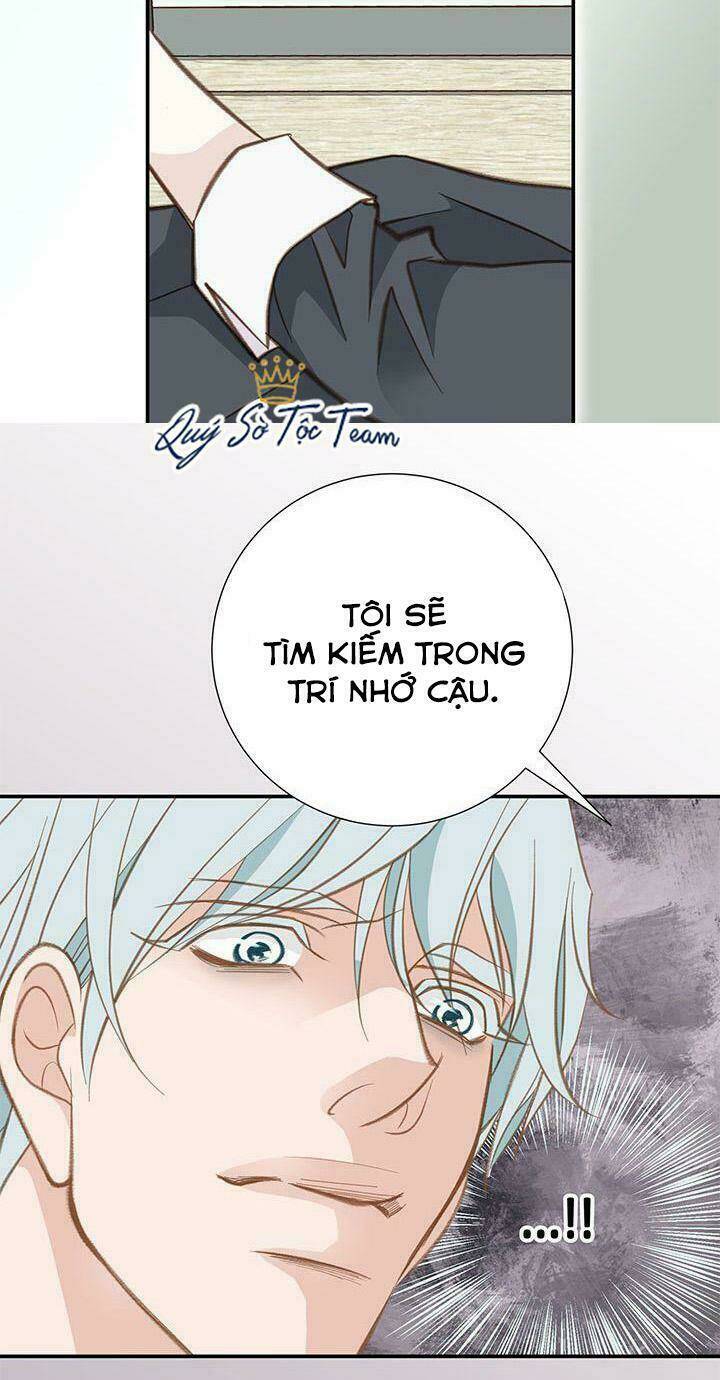 Chương 62 - Trang 48