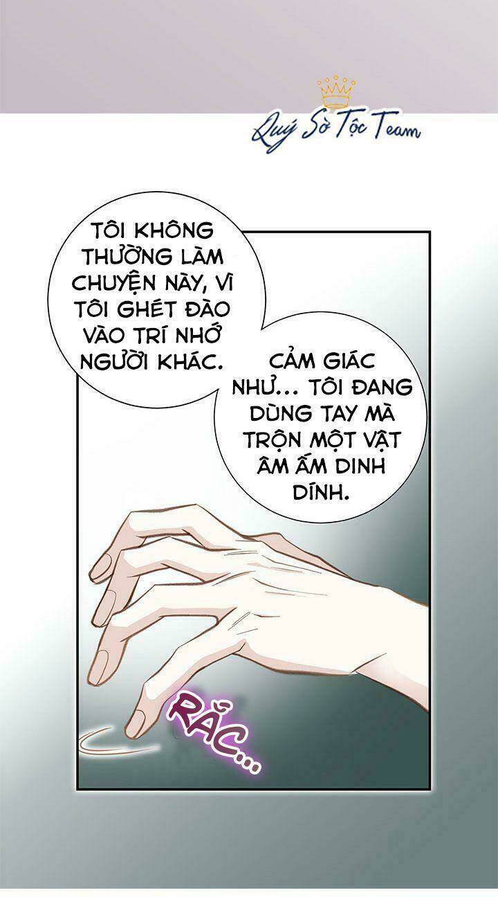 Chương 62 - Trang 49