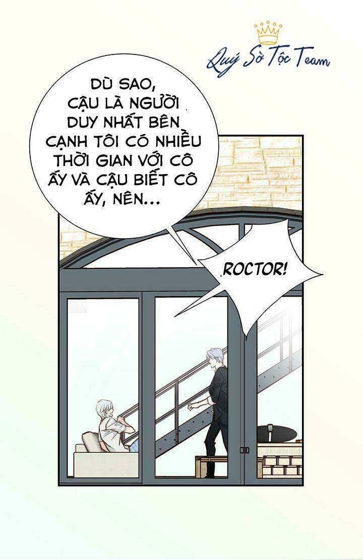 Chương 62 - Trang 50