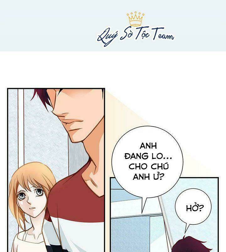Chương 62 - Trang 6