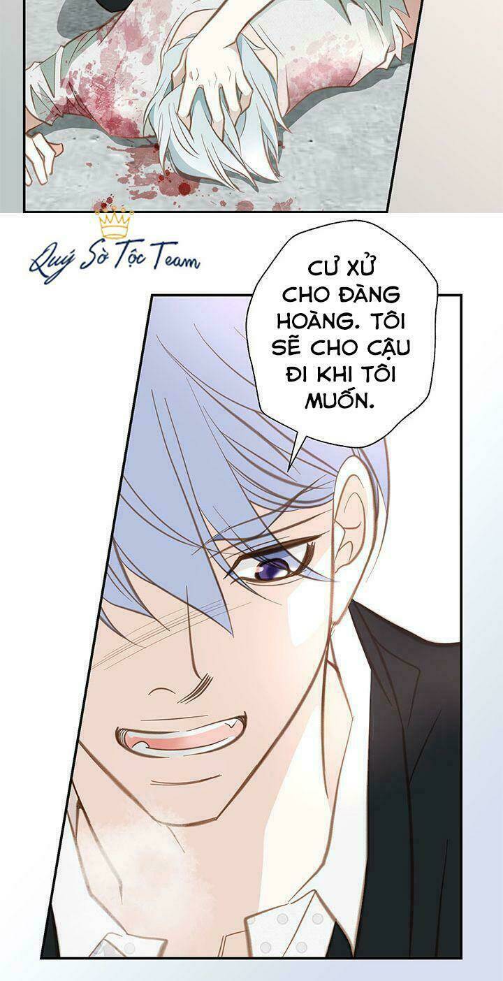 Chương 62 - Trang 60