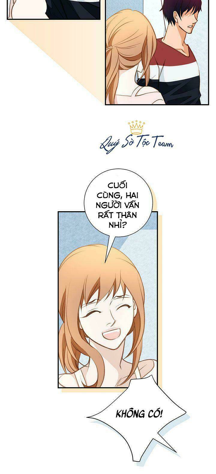 Chương 62 - Trang 7