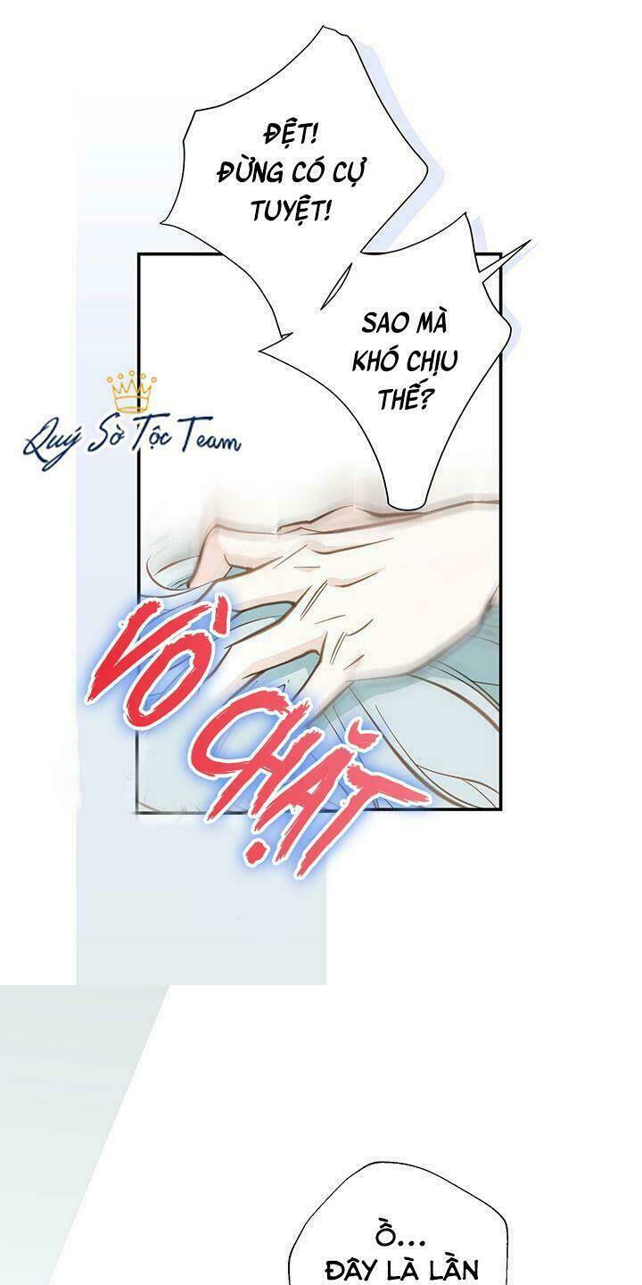 Chương 62 - Trang 62