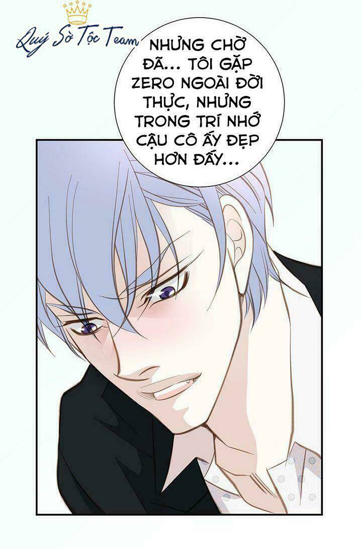 Chương 62 - Trang 64