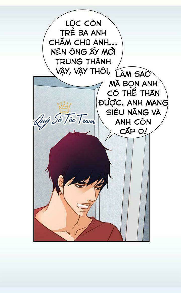 Chương 62 - Trang 8