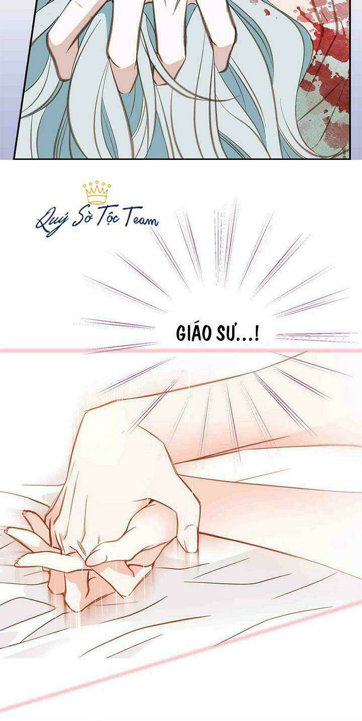 Chương 63 - Trang 11
