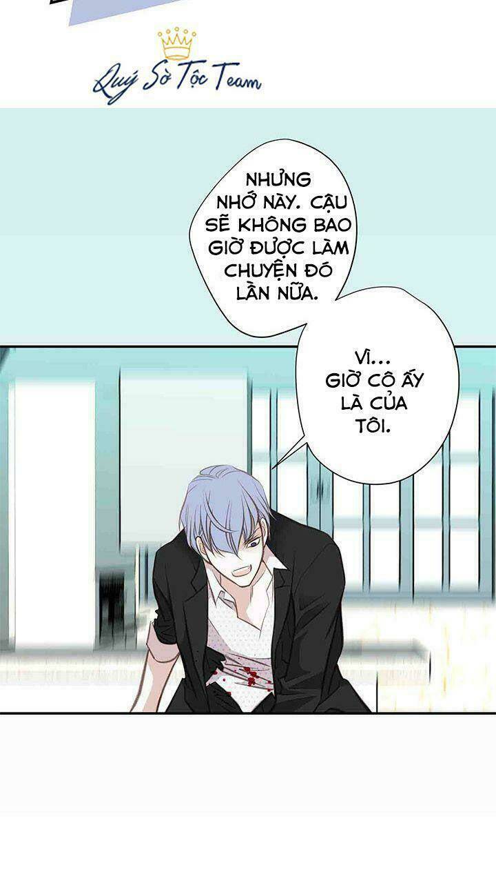 Chương 63 - Trang 18