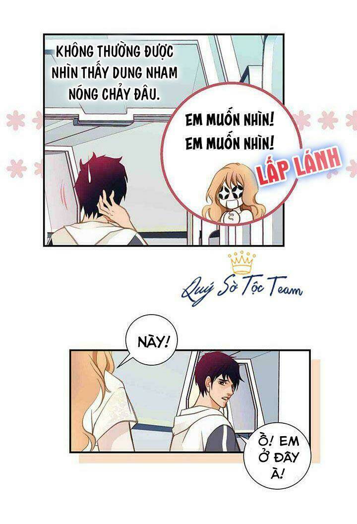 Chương 63 - Trang 25