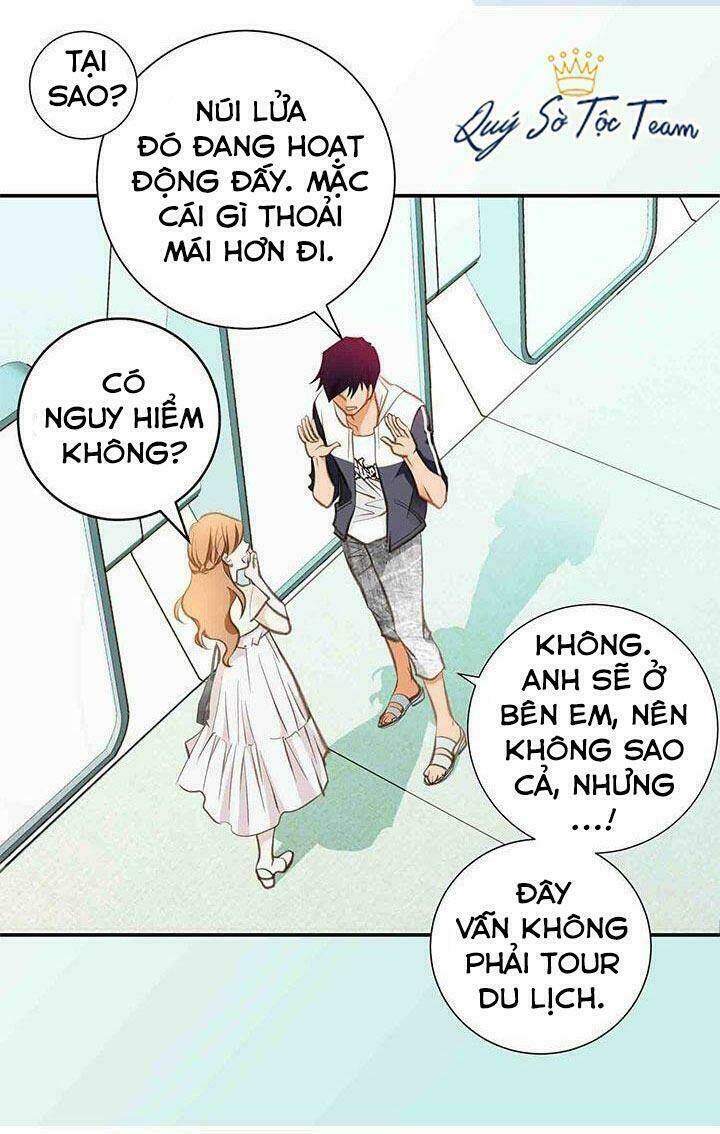 Chương 63 - Trang 31