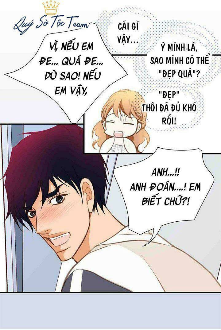 Chương 63 - Trang 38