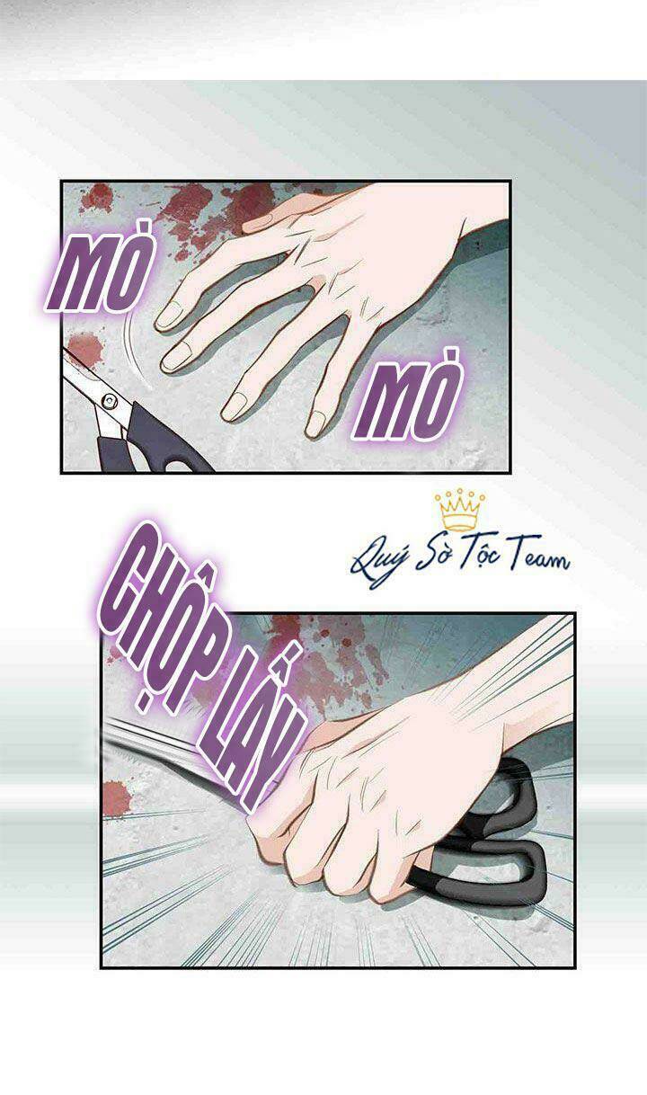 Chương 63 - Trang 5
