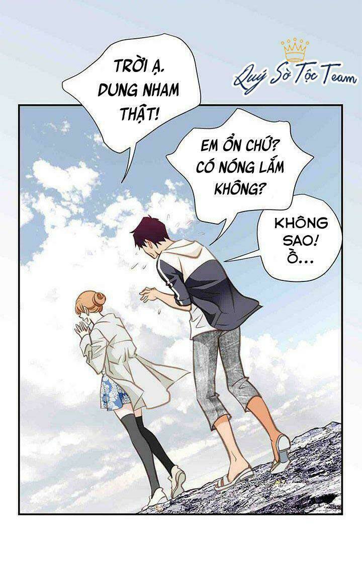 Chương 63 - Trang 42
