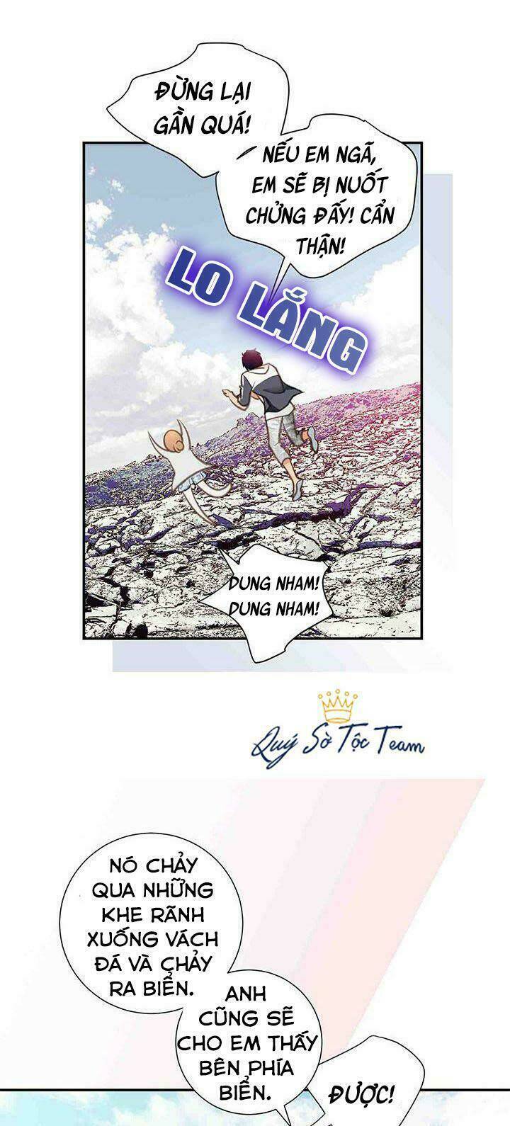 Chương 63 - Trang 43