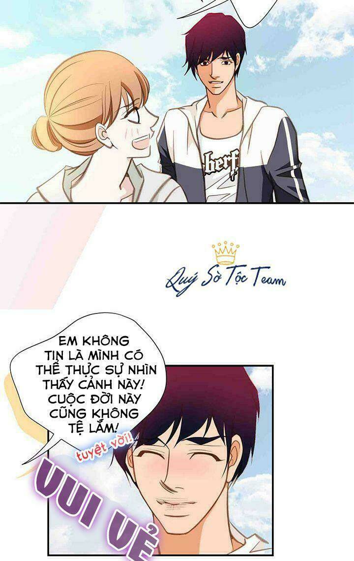 Chương 63 - Trang 44