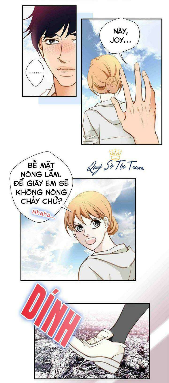 Chương 63 - Trang 45