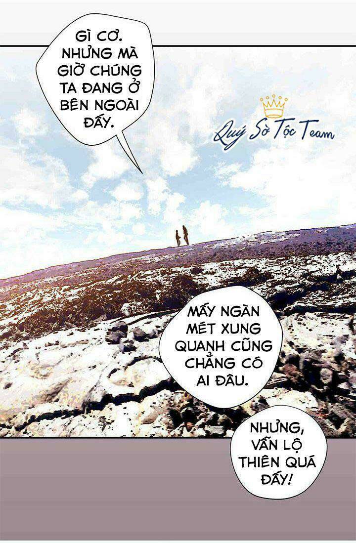Chương 63 - Trang 56