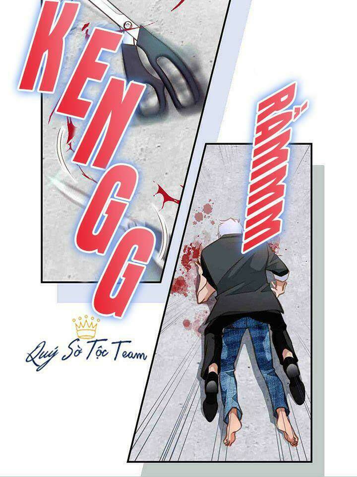 Chương 63 - Trang 7