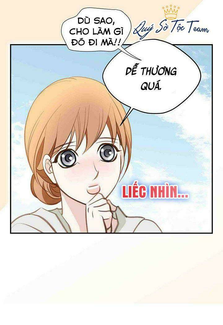 Chương 63 - Trang 62