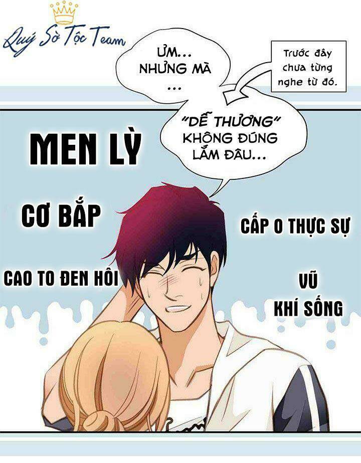 Chương 63 - Trang 64