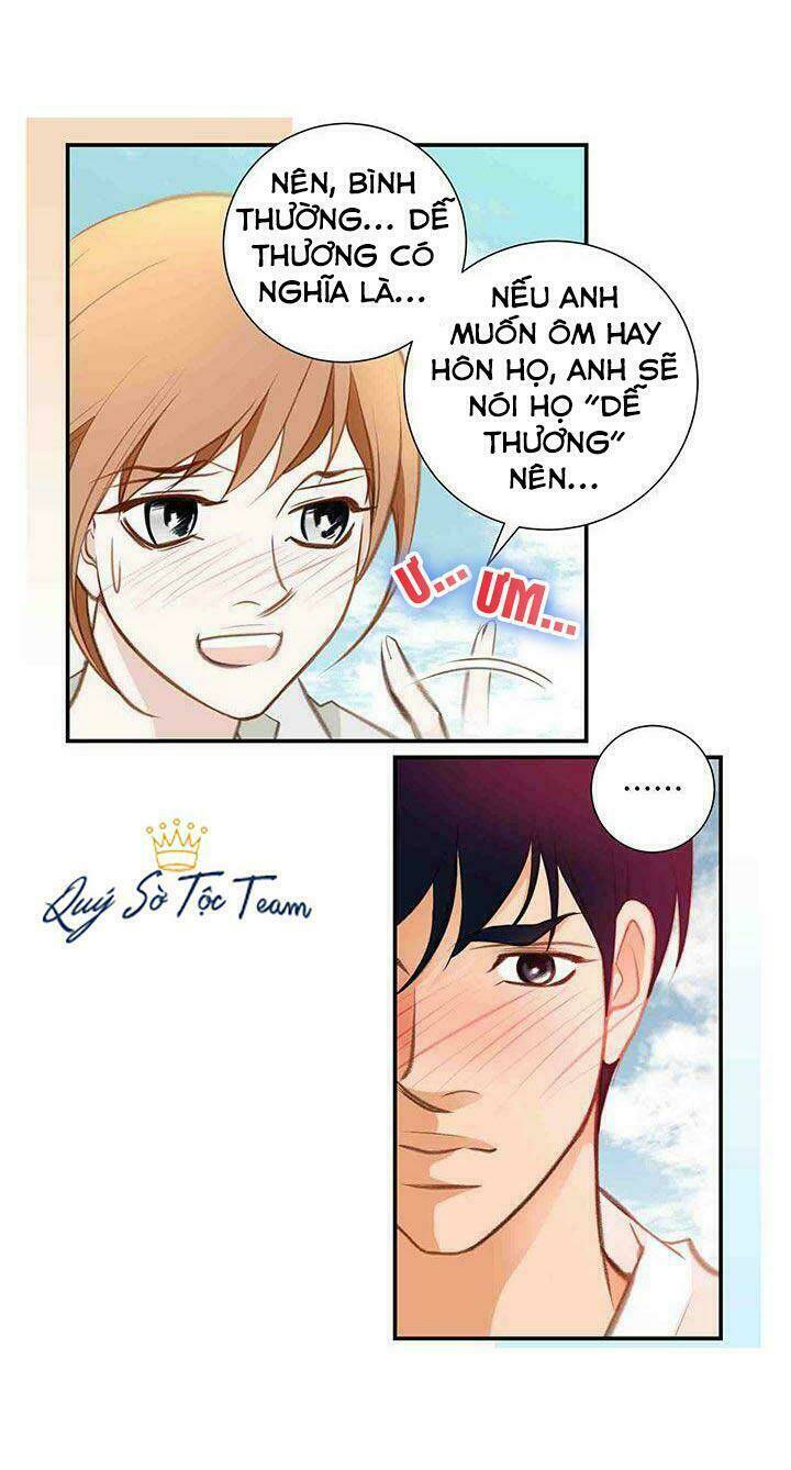 Chương 63 - Trang 66