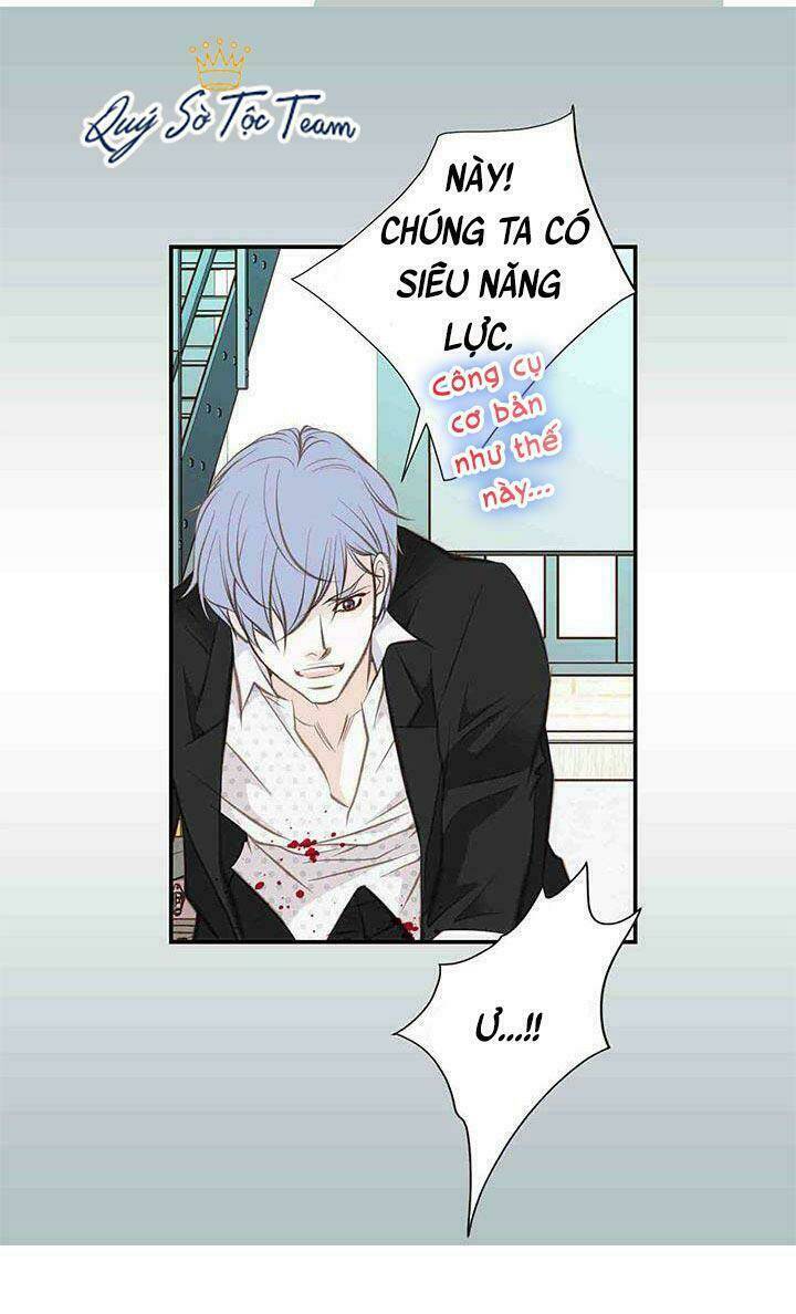 Chương 63 - Trang 8