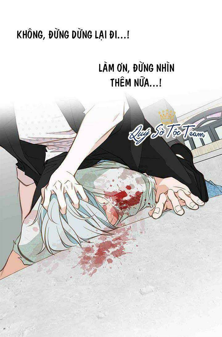 Chương 63 - Trang 9