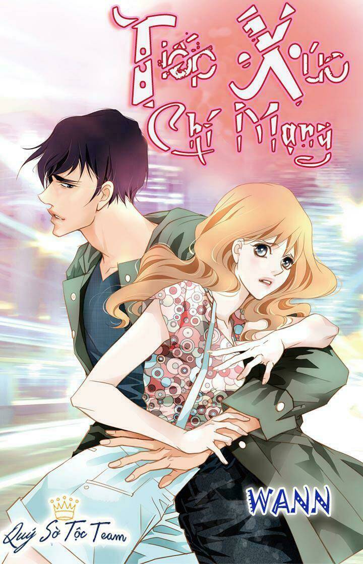 Chương 64 - Trang 1