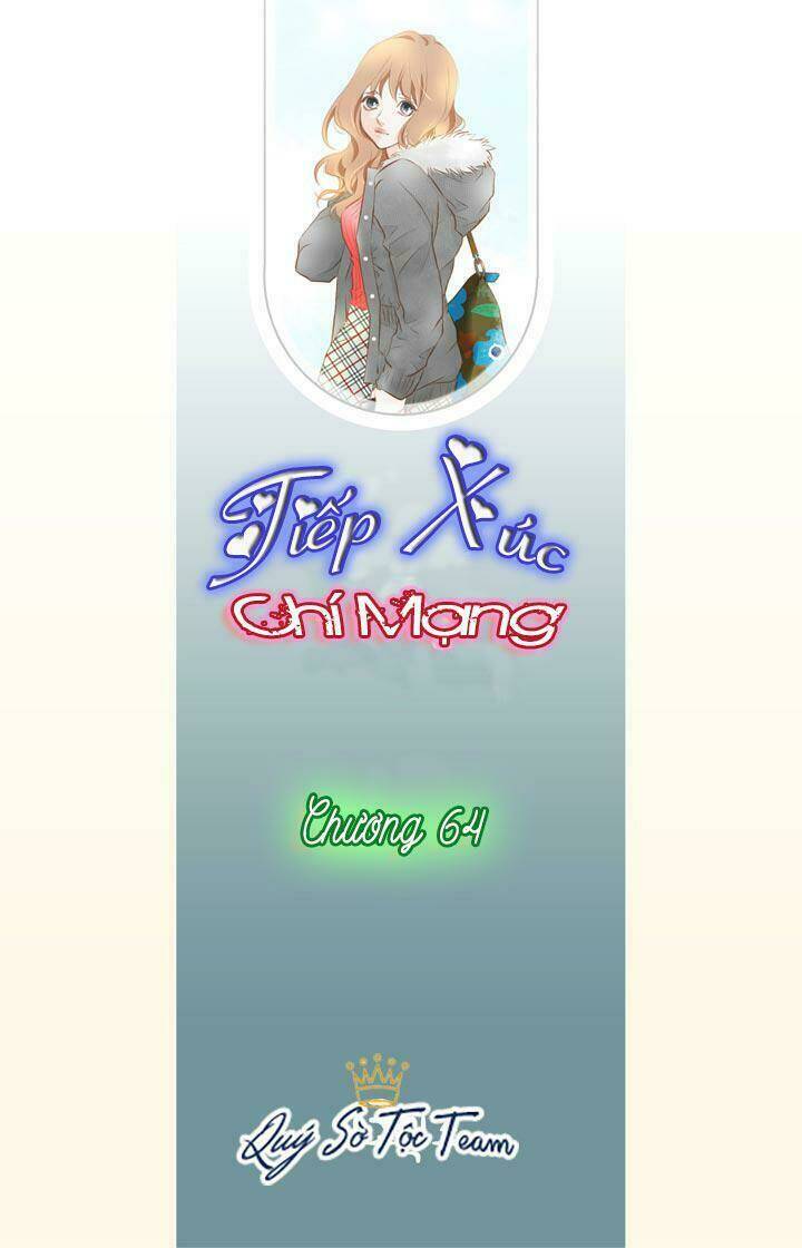 Chương 64 - Trang 2