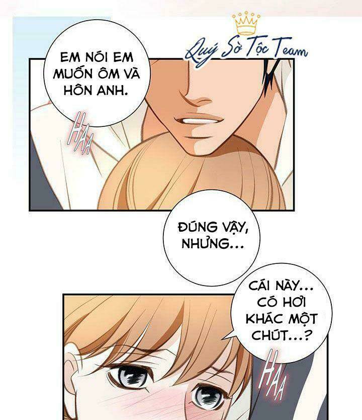 Chương 64 - Trang 11