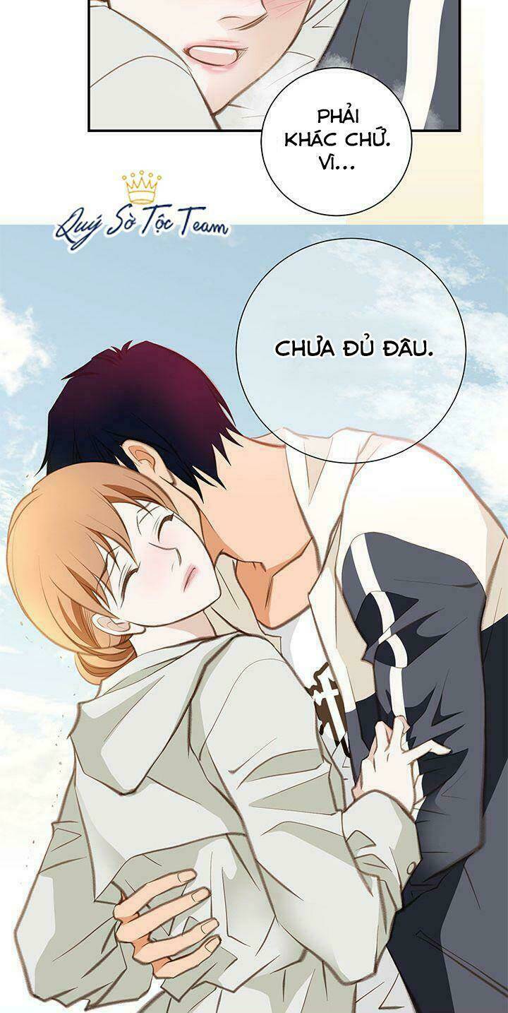 Chương 64 - Trang 12
