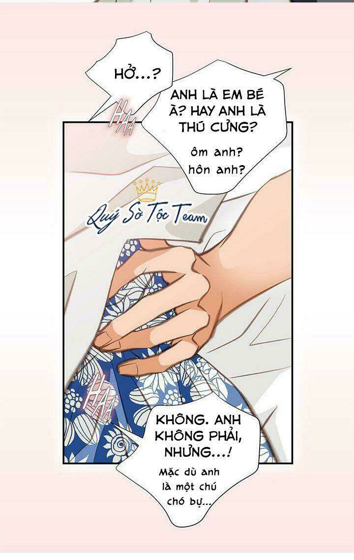 Chương 64 - Trang 13
