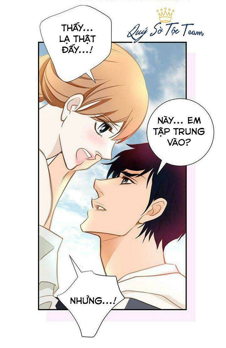 Chương 64 - Trang 27