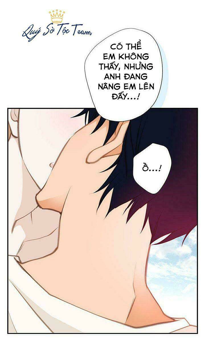 Chương 64 - Trang 29