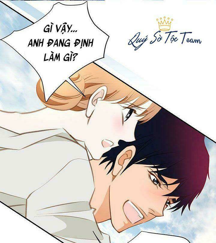 Chương 64 - Trang 36