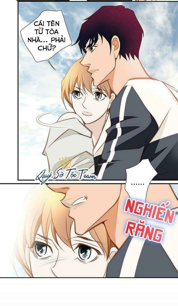 Chương 64 - Trang 46