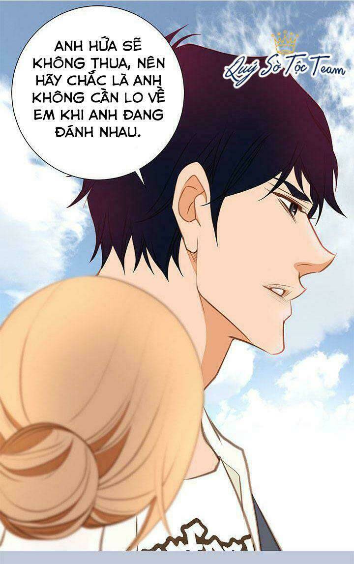 Chương 64 - Trang 55