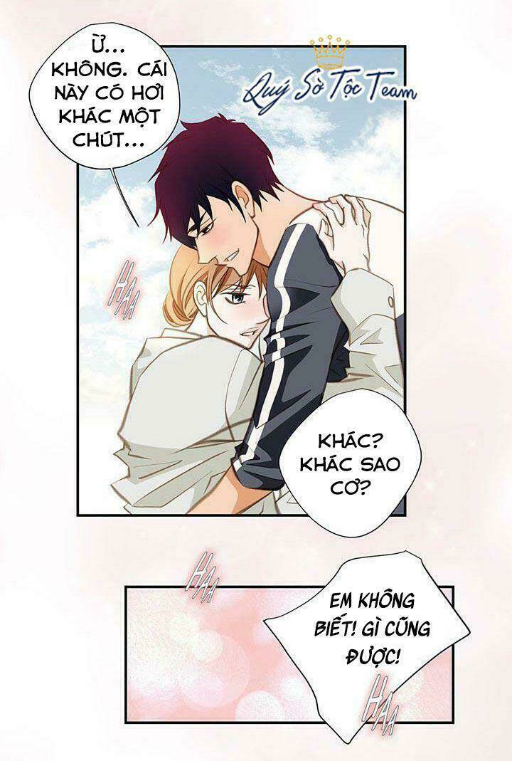 Chương 64 - Trang 10