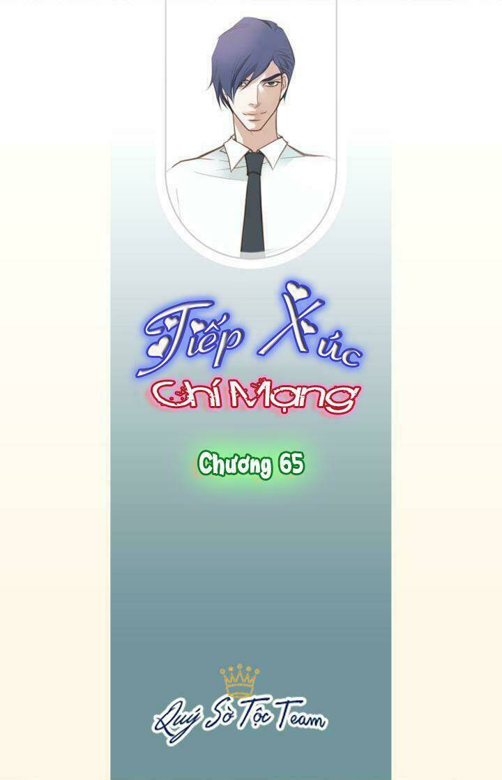 Chương 65 - Trang 2