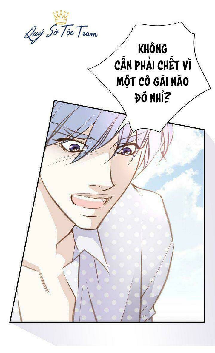 Chương 65 - Trang 16