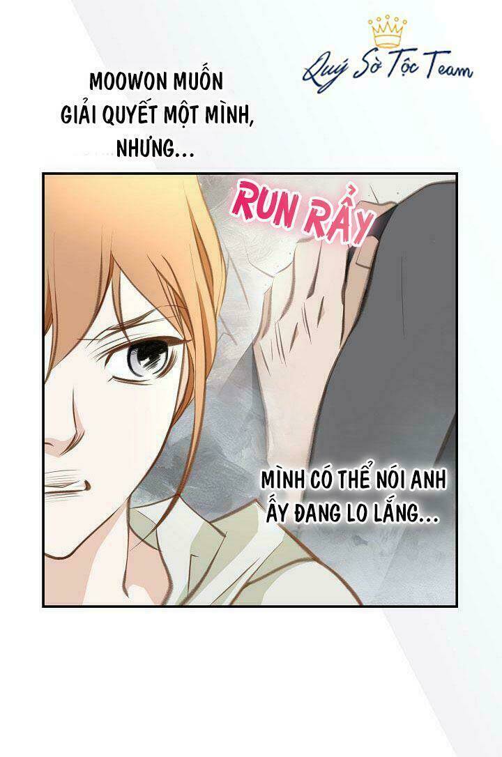 Chương 65 - Trang 25